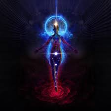 Sapien Medicine - Energy Awakening Course - Expand Your Awareness - Influence of Subtle Energy