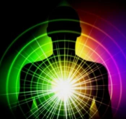 Sapien Medicine - Soul Restoration - Heart Storage Center