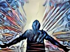Sapien Medicine - Vibration of Transcendence
