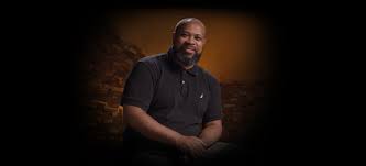 Shedrick - Piano Performance & Professionalism