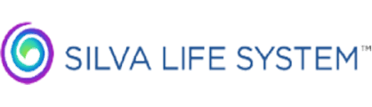 Silva Life System - Deluxe