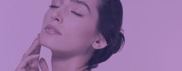 Simone Sydel - The Acne Solution: Your Ultimate Guide To Flawless Complexion