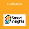 Smart Insights - Expert Membership