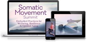 Somatic Movement Wisdom Collection