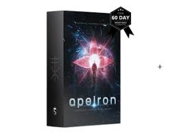 Sovereign Subliminals - Apeiron, Experience Infinite Intelligence