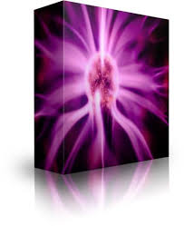 Subliminal Shop - Develop Maximum Sexual Irresistibility Ver. 3.3.2