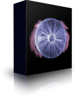 Subliminal Shop - Maximum Immune Response Version 3.0 (5.75G - Type ABCD)