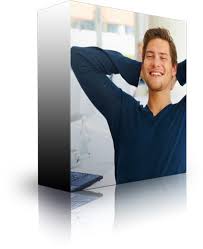 Subliminal Shop - Positive Thinking - Positive Attitude 5.5G