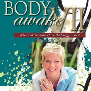 Sue Morter - BodyAwake VII Advanced Breathwork