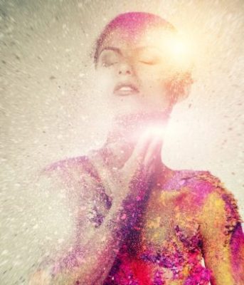 Talmadge Harper - Personal Quantum Healing MP3 Program Version 6.0