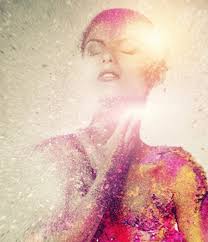 Talmadge Harper - Personal Quantum Healing Version 5.0