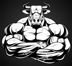 Talmadge Harper - Unreal Series: Limitless Muscle Mass and Strength
