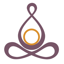 Teara Ashby - Osteopathy and the Quantum Body Workshop