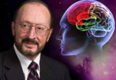 The Complete Dump - Mind Persuasion Subliminal Programming