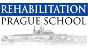 The Prague School and Dynamic Neuromuscular Stabilization - DNS - Video Library