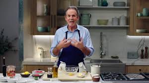 Thomas Keller - Teaches Cooking Techniques III Compressed