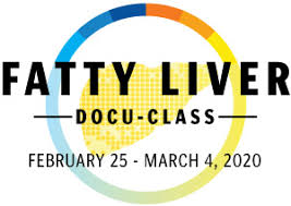 V.A. - Fatty Liver Docu-Class