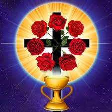 Vesica Institute - The True Rosicrucian & Holy Grail Traditions 2024
