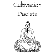 Vitaly Filbert - Daoist Cultivation (ebook series)