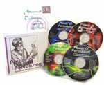Wendi Friesen - Power of Persuasion