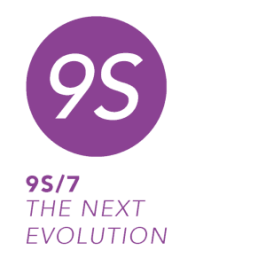 Z-Health - 9S The Next Evolution Course