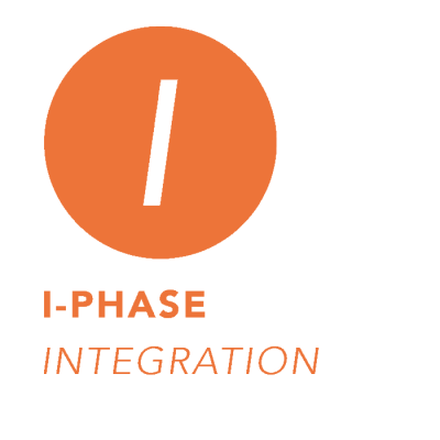 Z-Health - I-Phase