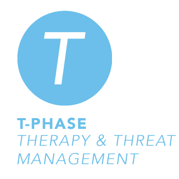 Z-Health - T-Phase Professional Certification Course
