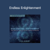 A. H. Almaas teaching Endless Enlightenment for spiritual realization and the unfolding of true nature