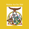 American KunTao Silat demonstration of Malabar KunTao Silat techniques for self-defense and internal martial arts