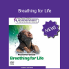 Anat Baniel Breathing for Life course download