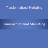 Andrea Hess teaching Transformational Marketing strategies for spiritual entrepreneurs and conscious business growth
