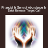 Arathi Ma Financial and General Abundance Debt Release course download