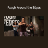Beachbody’s Rough Around the Edges high-intensity fitness program led by elite female trainers