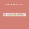 Download BoldHeart Mindset Retreat 2020 – Entrepreneurial mindset and abundance breakthrough event