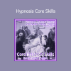 Brian David Phillips Hypnosis Core Skills course download