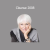 Byron Katie Cleanse 2008 workshop course download