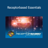 Carrick Institute ReceptorBased Essentials clinical neuroscience training course