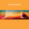 Chameice Daniel Healing Series 5 course download