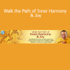 Chamgon Kenting Tai Situpa Walk the Path of Inner Harmony and Joy course download