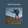 Download Uphill Endurance course by Chase Mountains