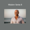 Christof Melchizedek Wisdom Series 8 course download