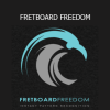 Claus Levin Fretboard Freedom guitar course for fretboard mastery
