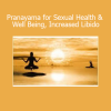 Cosmic Yogi Steve Pranayama for Sexual Health and Increased Libido course download