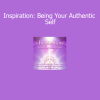 DaBen and Orin offering guided meditations on discovering and living as your authentic self