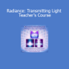 DaBen and Orin guiding teachers to transmit light and higher energies through advanced light body skills