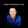 Dain Heer Higher Dimensional Living course download full version