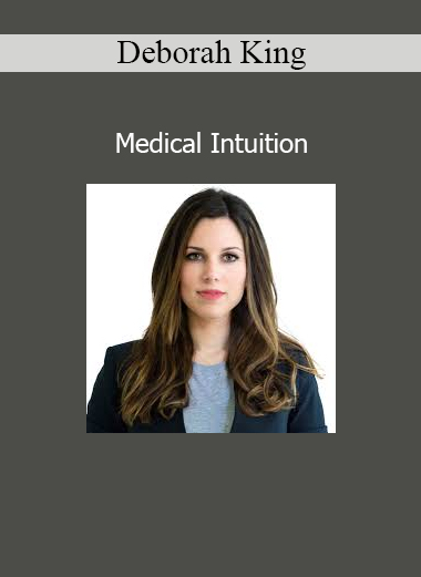 Danna Pycher teaching Emotional Mastery course for trauma healing, emotional regulation, and personal empowerment