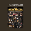 Download The Right Angles Course by Dave Rimmer