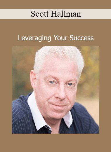 Download David Shephard Masters Of Influence Training Part 1 of 14 – NLP persuasion and influence skills course