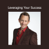 Download David Snyder CPI 2016 Event – Conversational hypnosis and influence training course